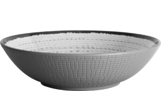 Insalatiera Tivoli Brunner TIVOLI