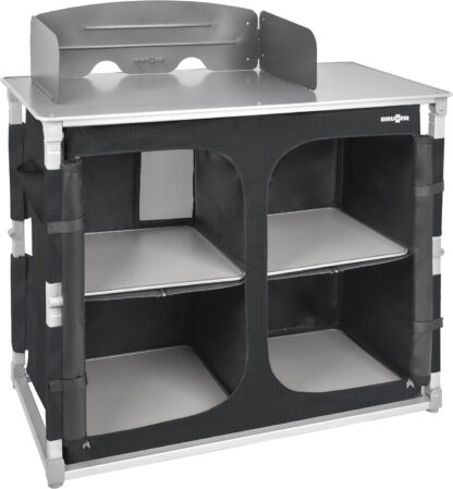 Mobiletto Azabache Daily CT Brunner AZABACHE DAILY