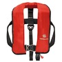 Osculati 22.396.04 Giubbotto Sail 165 N Con Cintura salvagente autogonfiabili omologati en iso 12402 3