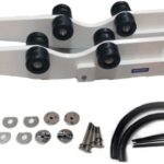 Gruetta e supporto per tender VersaChock 22.504.03 VersaChock