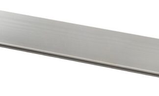 Osculati 22.680.22 Panchetta Ricambio 85X20 Cm 22.620/630/640/660/670 E Altri Marchi > 2,4 M