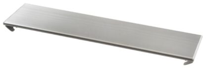 Osculati 22.680.22 Panchetta Ricambio 85X20 Cm 22.620/630/640/660/670 E Altri Marchi > 2,4 M