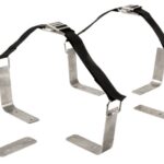 Kit tieni zattera 22.711.03 Douglas marine