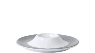 Portauovo Granyte Brunner GRANYTE