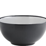 Scodella Granyte Brunner GRANYTE