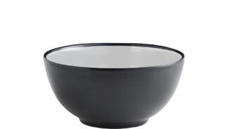 Scodella Granyte Brunner GRANYTE