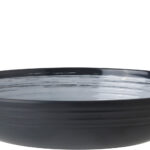 Insalatiera Granada Brunner GRANADA