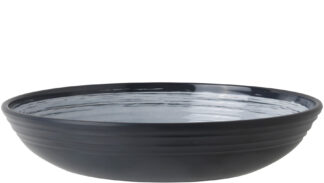 Insalatiera Granada Brunner GRANADA