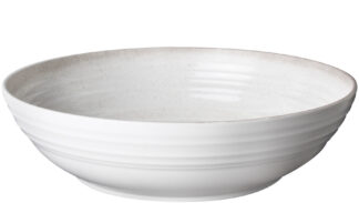 Insalatiera Savana Brunner SAVANA