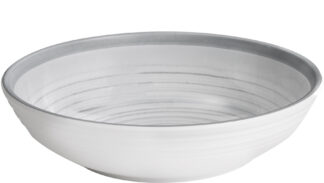 Insalatiera Bellagio Brunner BELLAGIO