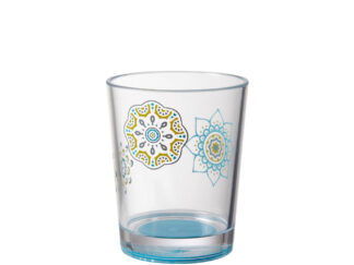 Multiglass Sandhya Brunner SANDHYA