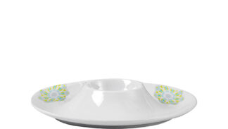 Portauovo Sandhya Brunner SANDHYA