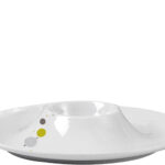 Portauovo Space Brunner SPACE