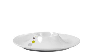 Portauovo Space Brunner SPACE