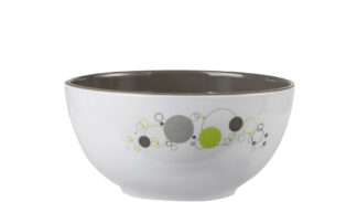 Scodella Space Brunner SPACE