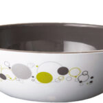 Insalatiera Space Brunner SPACE