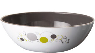 Insalatiera Space Brunner SPACE