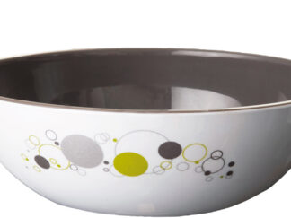 Insalatiera Space Brunner SPACE
