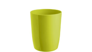 Portarifiuti tavola verde Brunner COMPLEMENT