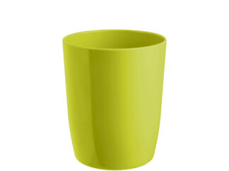 Portarifiuti tavola verde Brunner COMPLEMENT