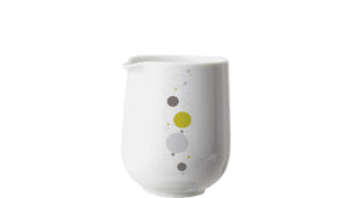 Lattiera Space Brunner COMPLEMENT