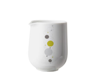 Lattiera Space Brunner SPACE