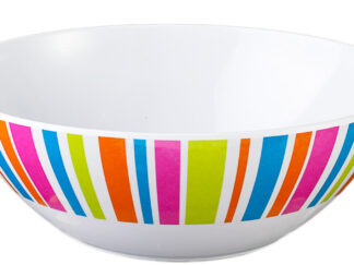 Insalatiera Glamour Brunner SPECTRUM