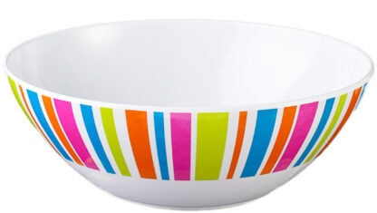 Insalatiera Glamour Brunner SPECTRUM