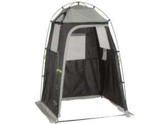 Tenda spiaggia Cabina II NG Brunner STORAGE TENTS