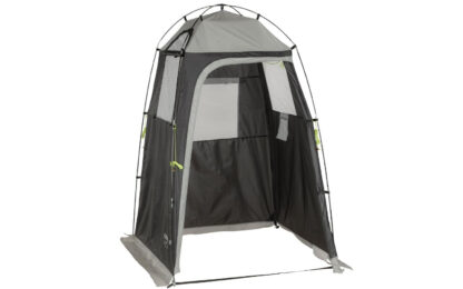 Tenda spiaggia Cabina II NG Brunner STORAGE TENTS