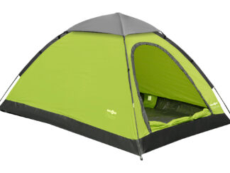 Tenda Strato 2 Brunner COMFORT TOURING