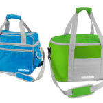 Borsa termica Spectracool 25 Brunner BORSE TERMICHE