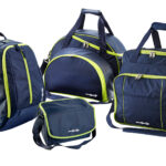 Borsa termica Friobag Compact Brunner BORSE TERMICHE