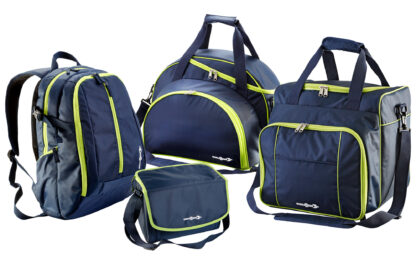 Borsa termica Friobag Compact Brunner BORSE TERMICHE