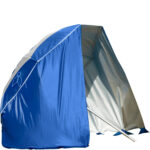 Beach Parsol 160 Brunner OMBRELLONI