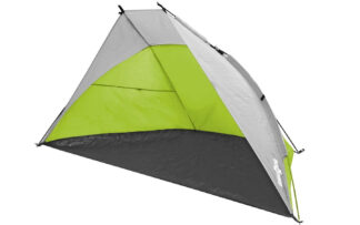 Conchiglia parasole Tonga Brunner CONCHIGLIE PARASOLE