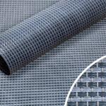 Rotolo Kinetic 600 H2,5x30m Brunner STUOIE E PEDANE