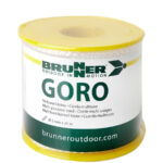 Corda multiuso Goro Brunner CORDE, ELASTICI