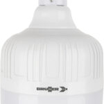 Lampada Globe LED Brunner SPOT E PLAFONIERE