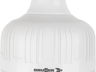 Lampada Globe LED Brunner SPOT E PLAFONIERE