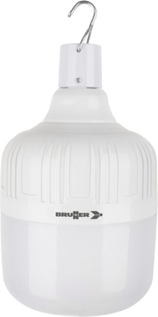 Lampada Globe LED Brunner SPOT E PLAFONIERE