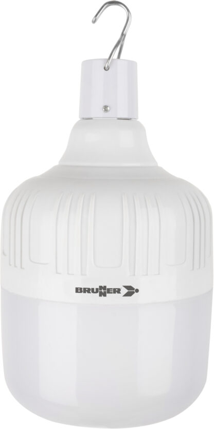 Lampada Globe LED Brunner SPOT E PLAFONIERE