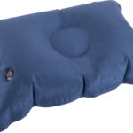 Cuscino gonfiabile Morgan Brunner MATERASSINI E CUSCINI