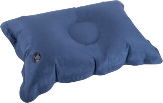 Cuscino gonfiabile Morgan Brunner MATERASSINI E CUSCINI