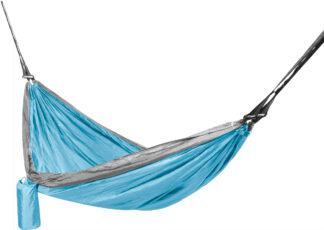 Amaca ultraleggera Belham Brunner AMACHE