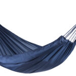 Amaca ultraleggera Voyager Brunner AMACHE