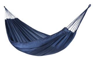 Amaca ultraleggera Voyager Brunner AMACHE