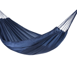 Amaca ultraleggera Voyager Brunner AMACHE