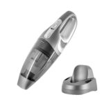 Aspirapolvere Aspair Dual NG Brunner ASPIRAPOLVERI