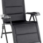 Poltrona Kerry Swan 3D Brunner ARAVEL